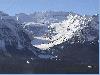 9.2. - 13.2 Banff